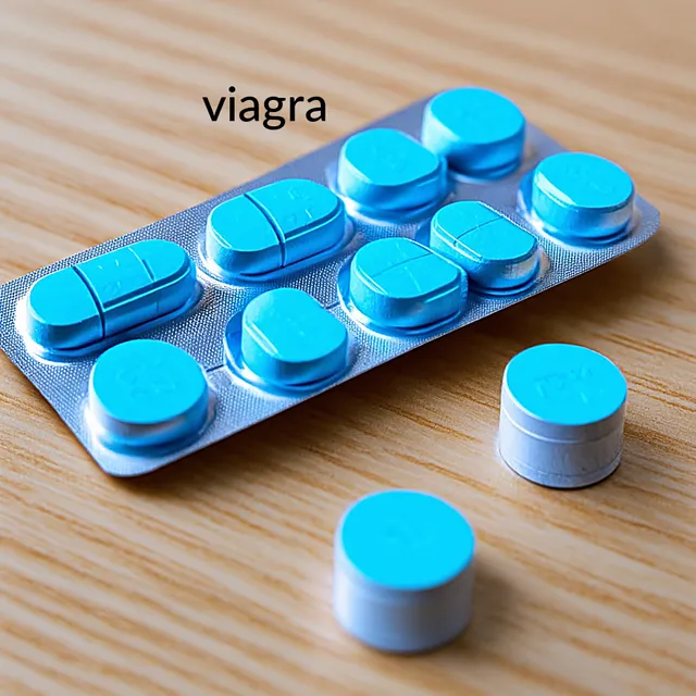 Viagra comprar online